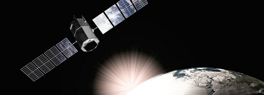 KFZ Diebstahlüberwachung per GPS Glonass und Galileo Satellit